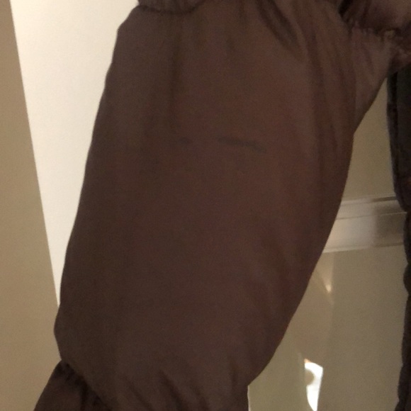 Company of Adventures Coat - Picture 2 of 10